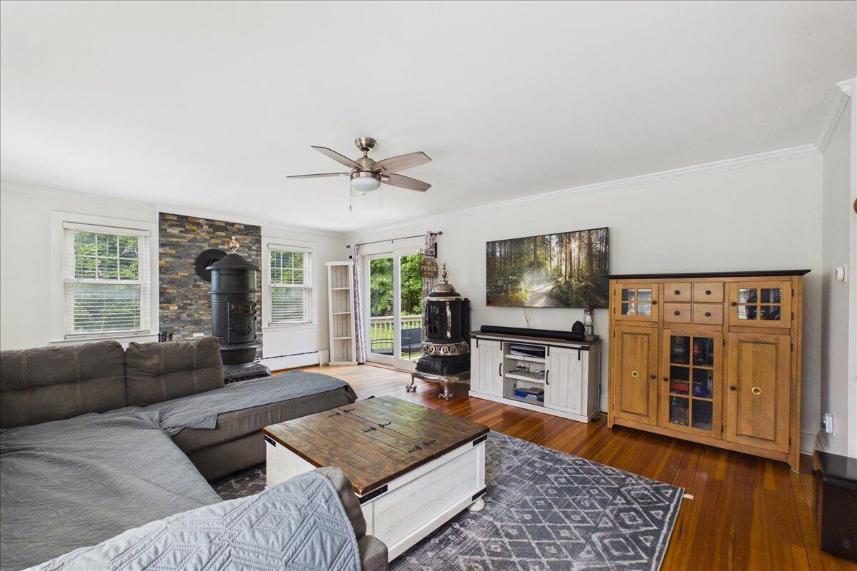 MLS #22603713 image #0