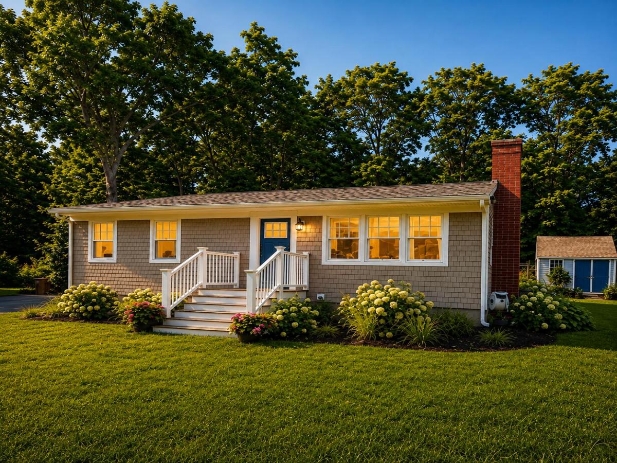 MLS #22603715 image #0