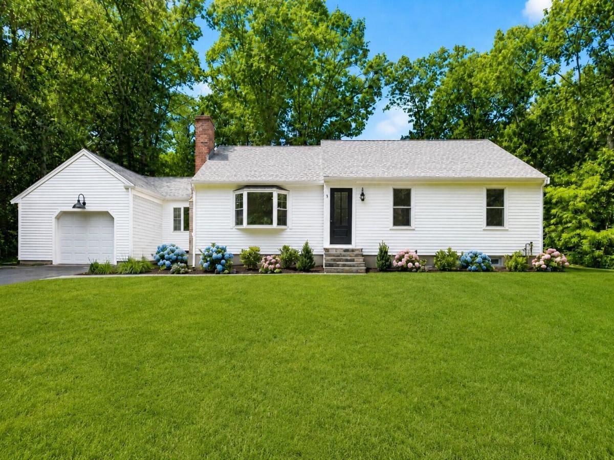 MLS #22603737 image #0
