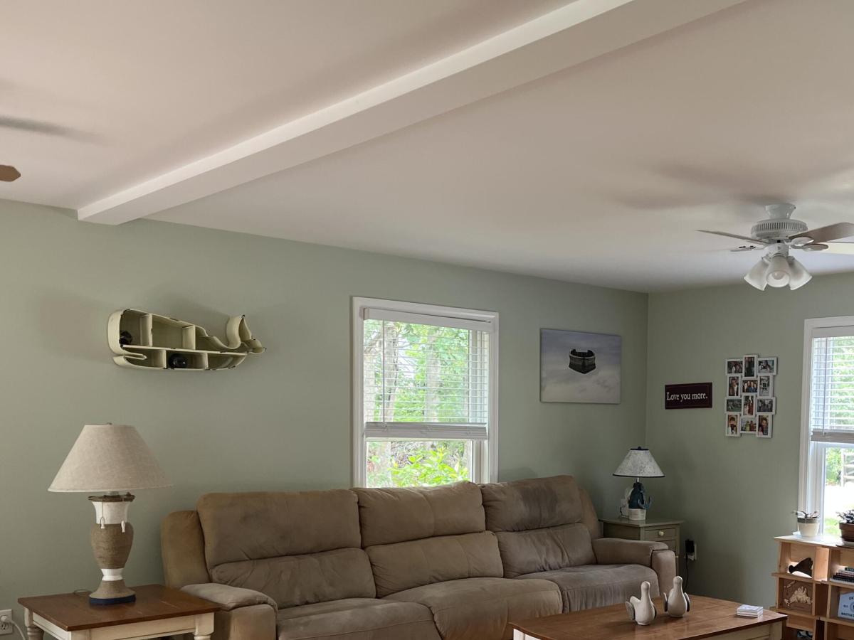 MLS #22603763 image #0