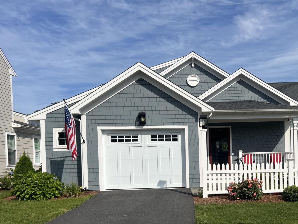 MLS #22603764 image #0