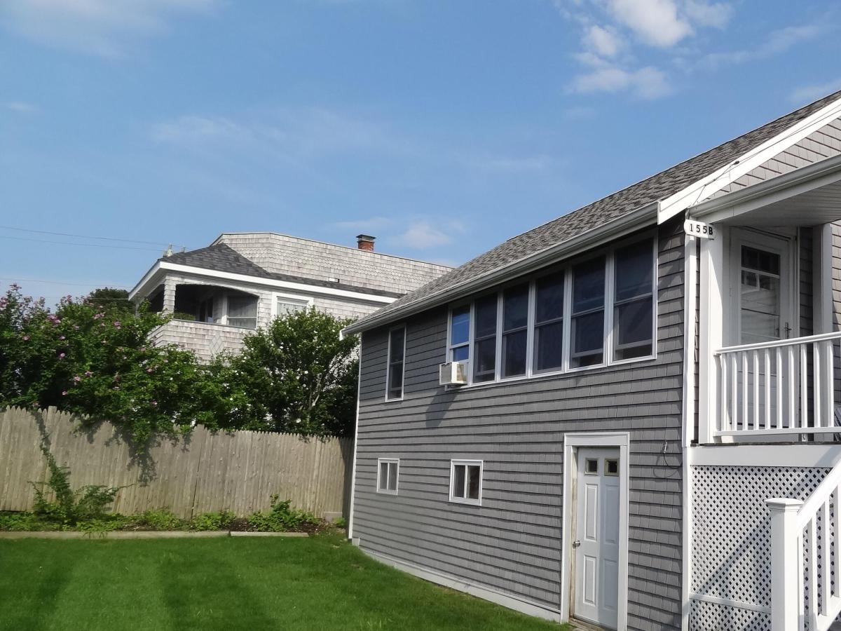 MLS #22603773 image #0