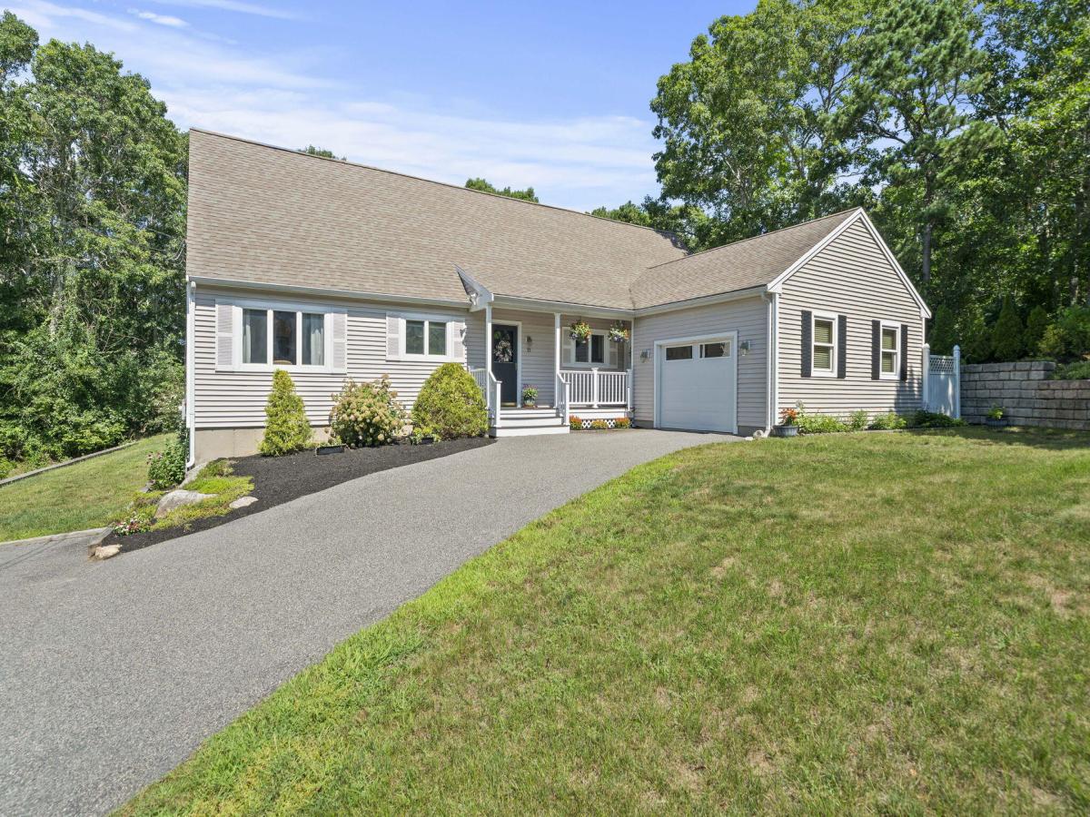 MLS #22603775 image #0