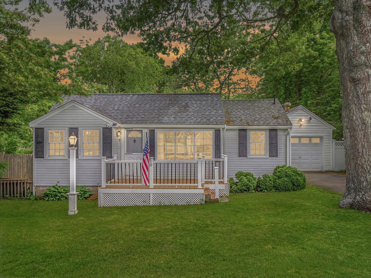 MLS #22603779 image #0