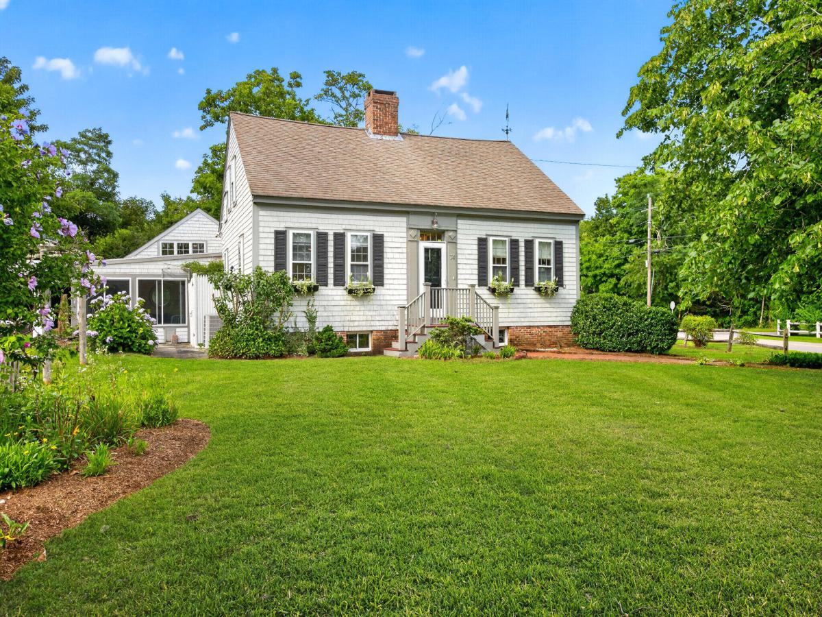 MLS #22603786 image #0