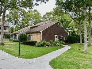 MLS #22603800 image #0