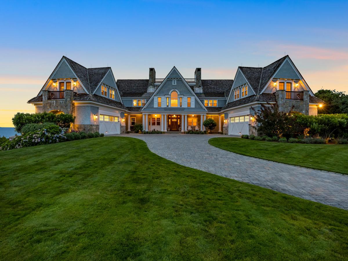 MLS #22603805 image #0
