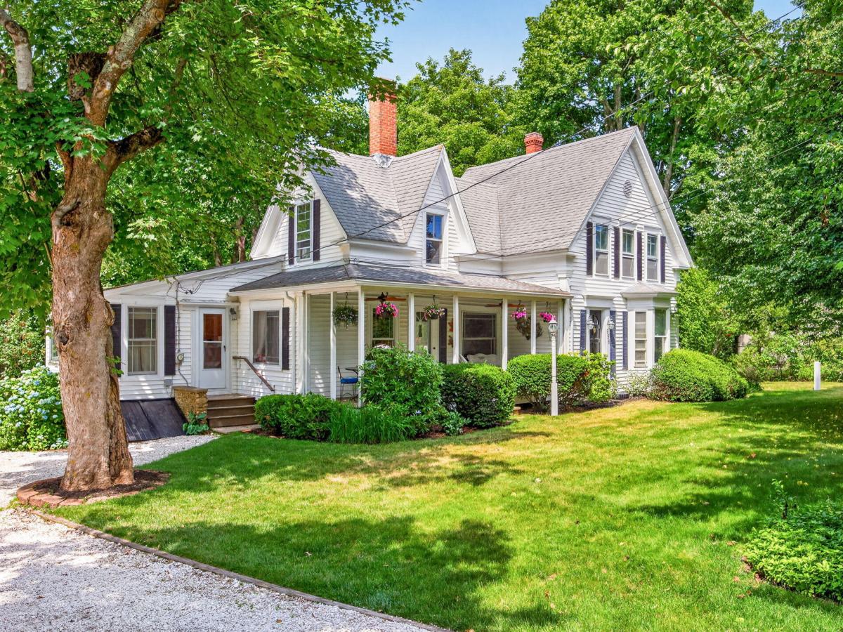 MLS #22603830 image #0