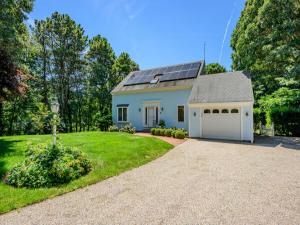 MLS #22603834 image #0