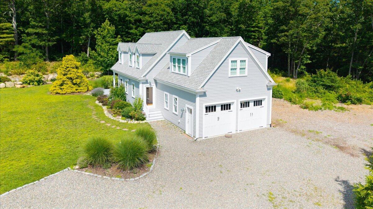 MLS #22603843 image #0