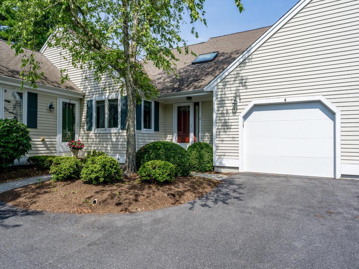 MLS #22603855 image #0