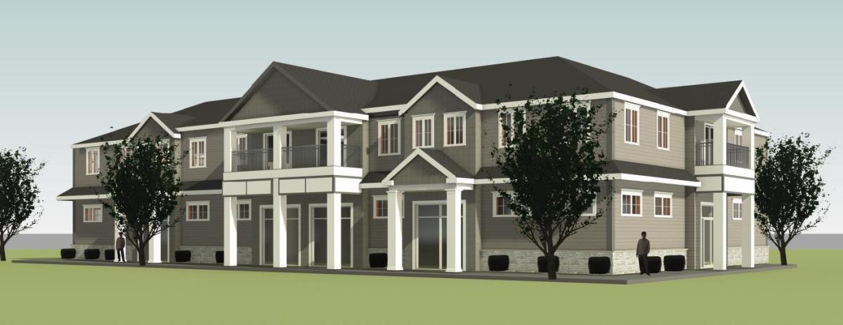 MLS #22603858 image #0