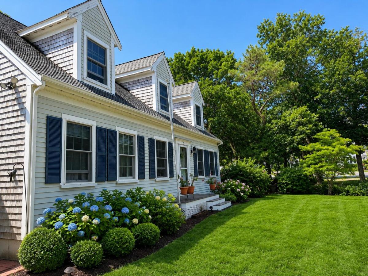 MLS #22603863 image #0