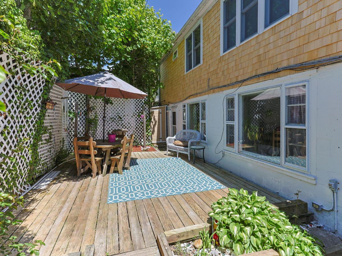 MLS #22603885 image #0