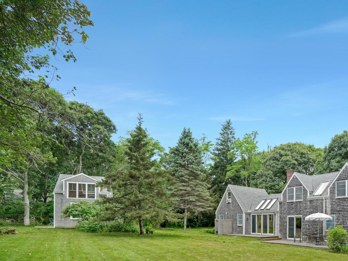 MLS #22603889 image #0
