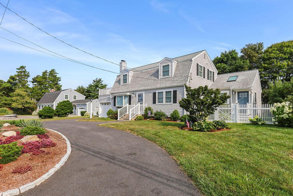 MLS #22603929 image #0