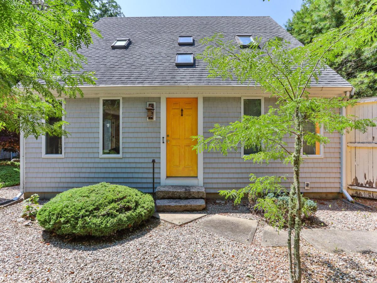 MLS #22603947 image #0