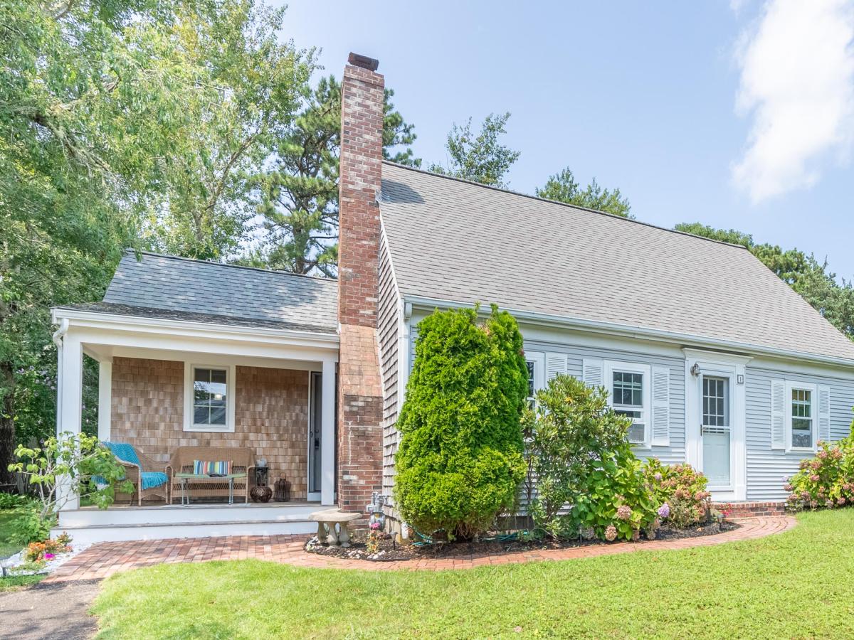 MLS #22603953 image #0