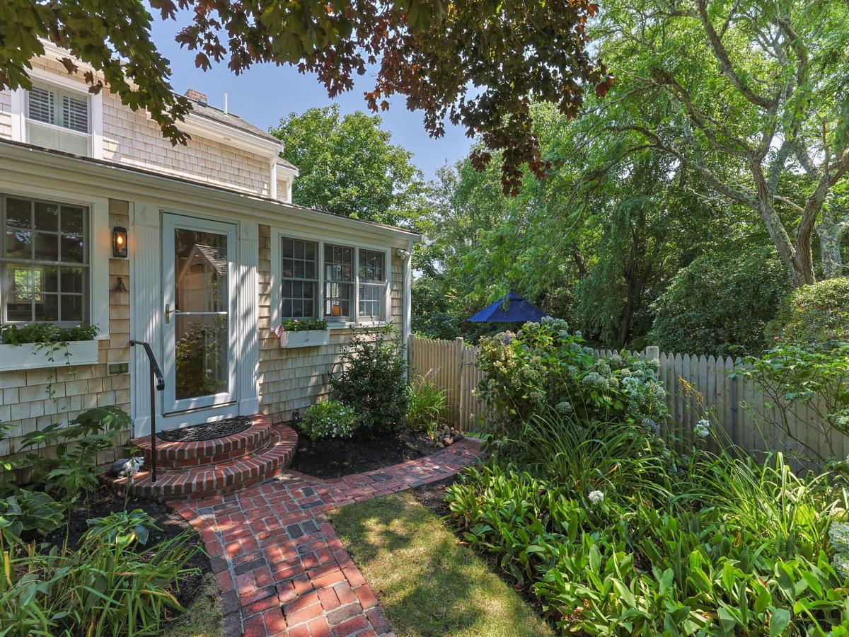 MLS #22603979 image #0