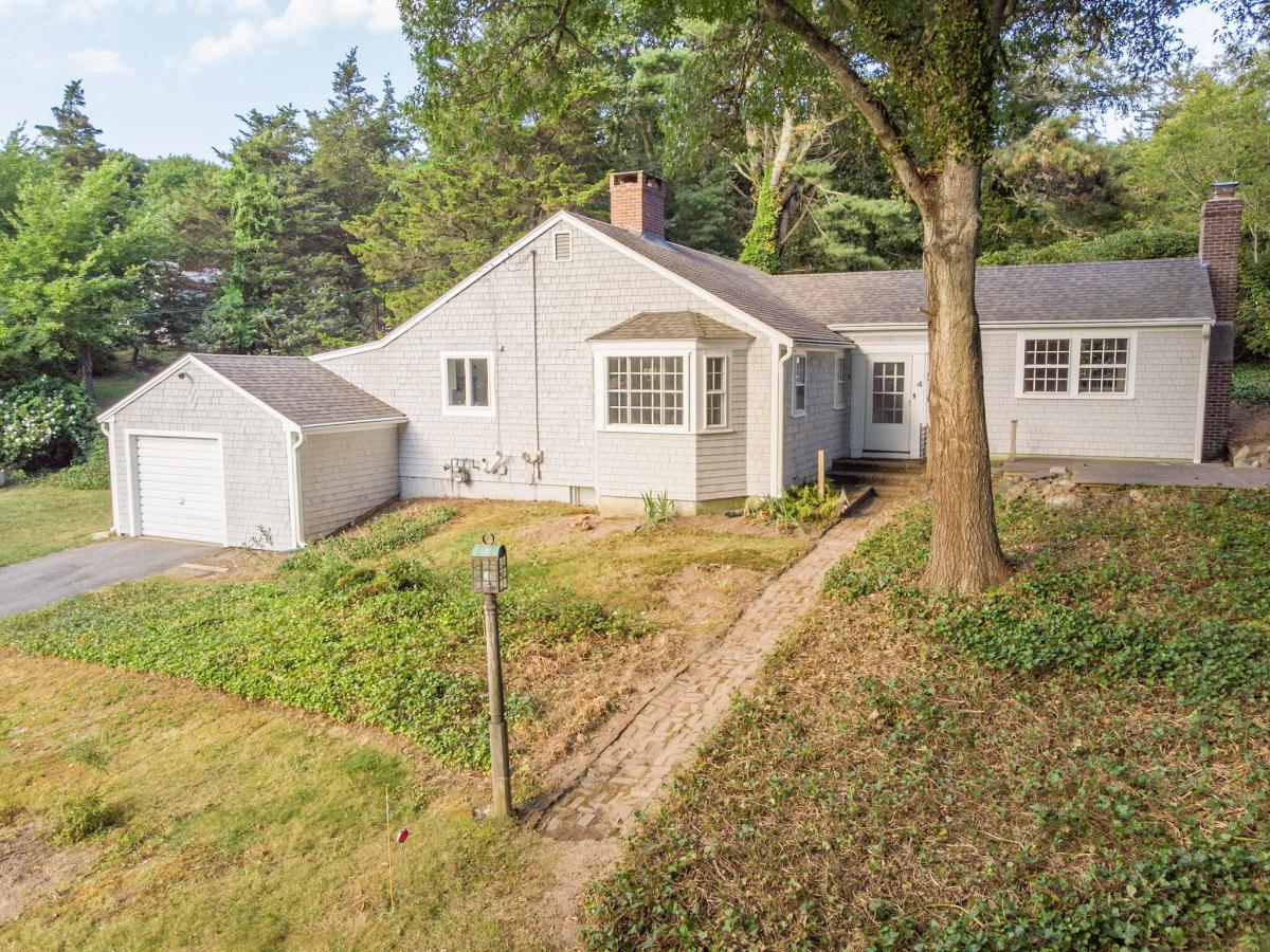 MLS #22604008 image #0