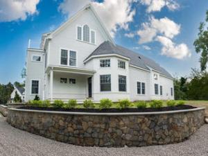 MLS #22604016 image #0