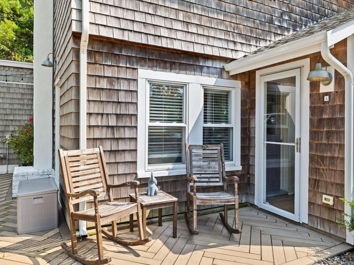 MLS #22604025 image #0