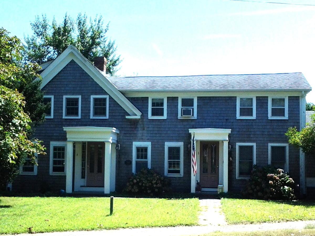 MLS #22604038 image #0