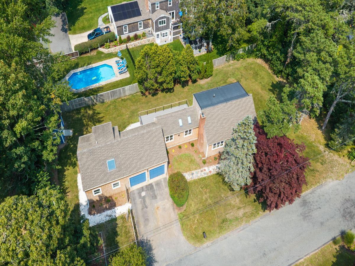 MLS #22604040 image #0