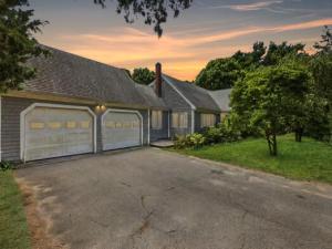 MLS #22604043 image #0