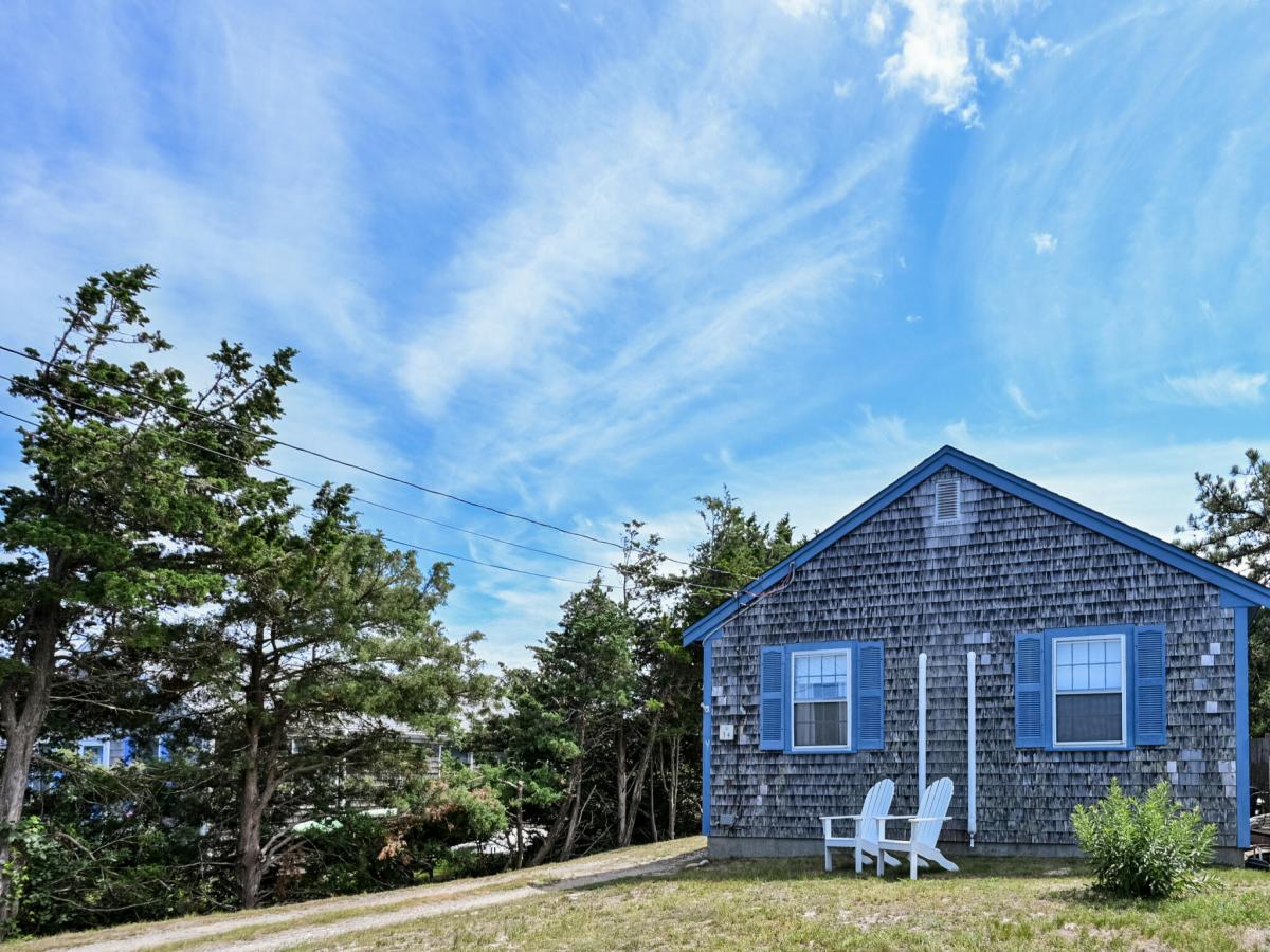MLS #22604046 image #0