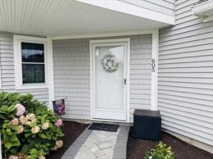 MLS #22604055 image #0