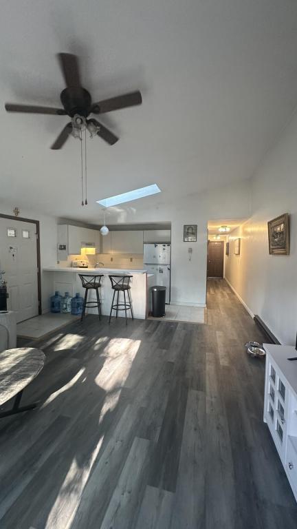 MLS #22604068 image #0