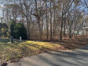 MLS #22604085 image #0