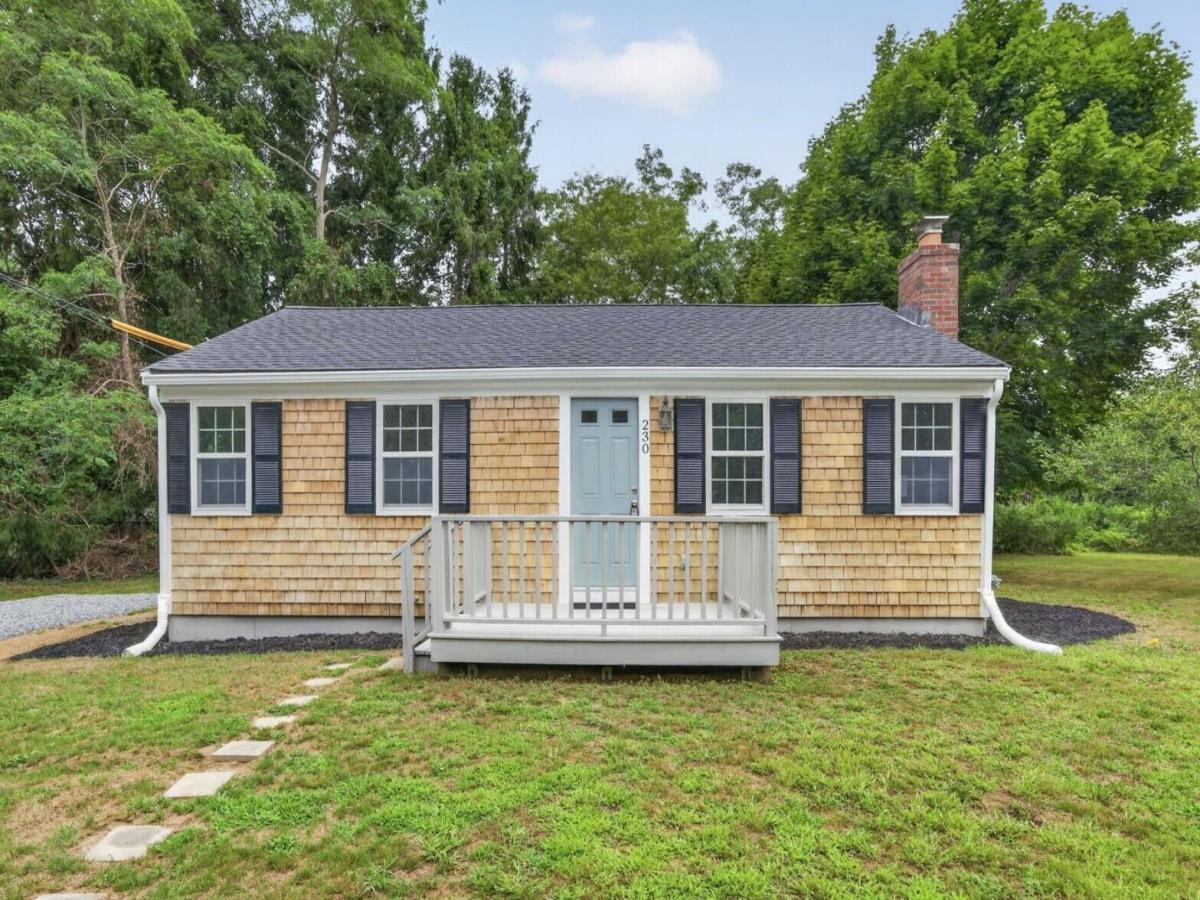 MLS #22604086 image #0