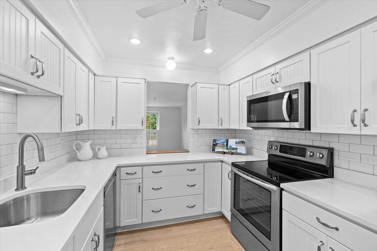 MLS #22604097 image #0