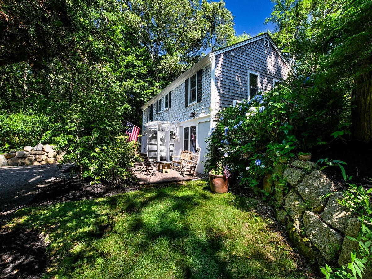 MLS #22604099 image #0
