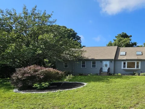 broker reciprocity