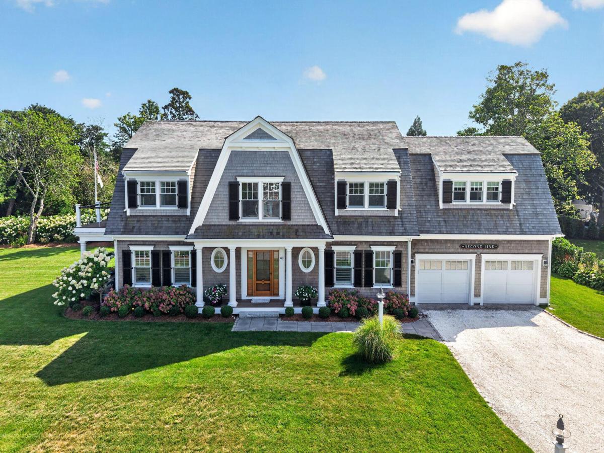 MLS #22604112 image #0