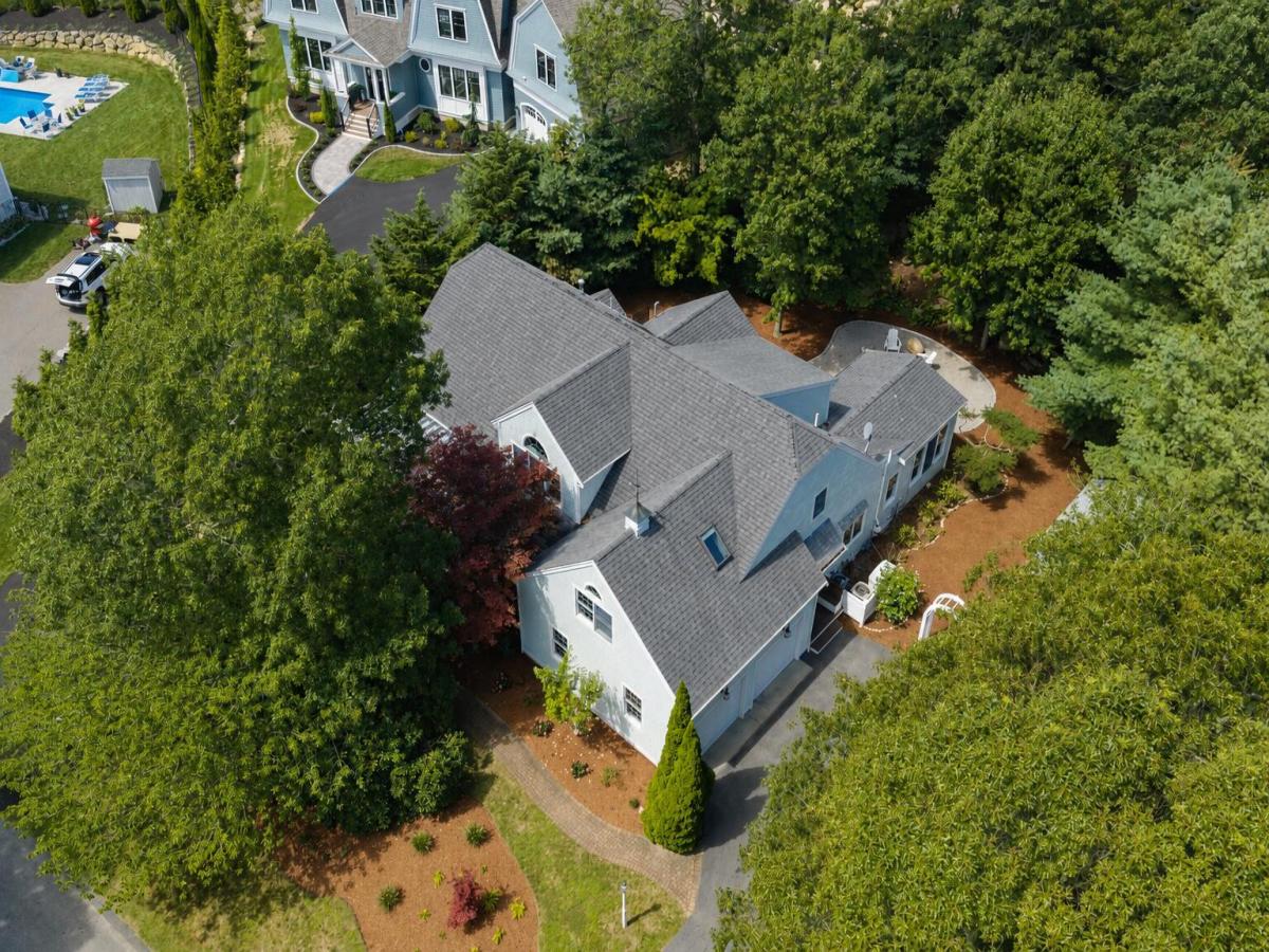 MLS #22604124 image #0