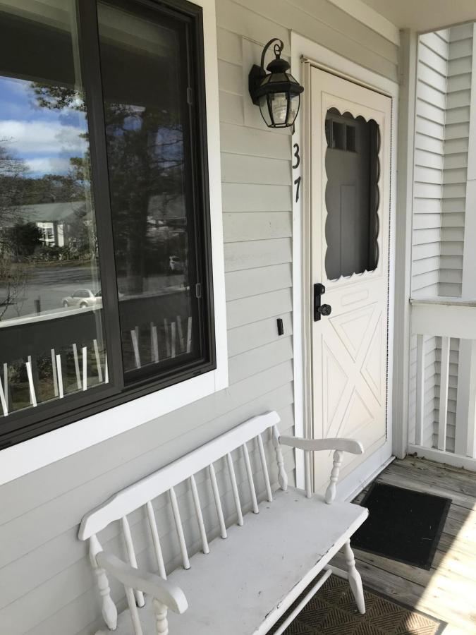 MLS #22604129 image #0