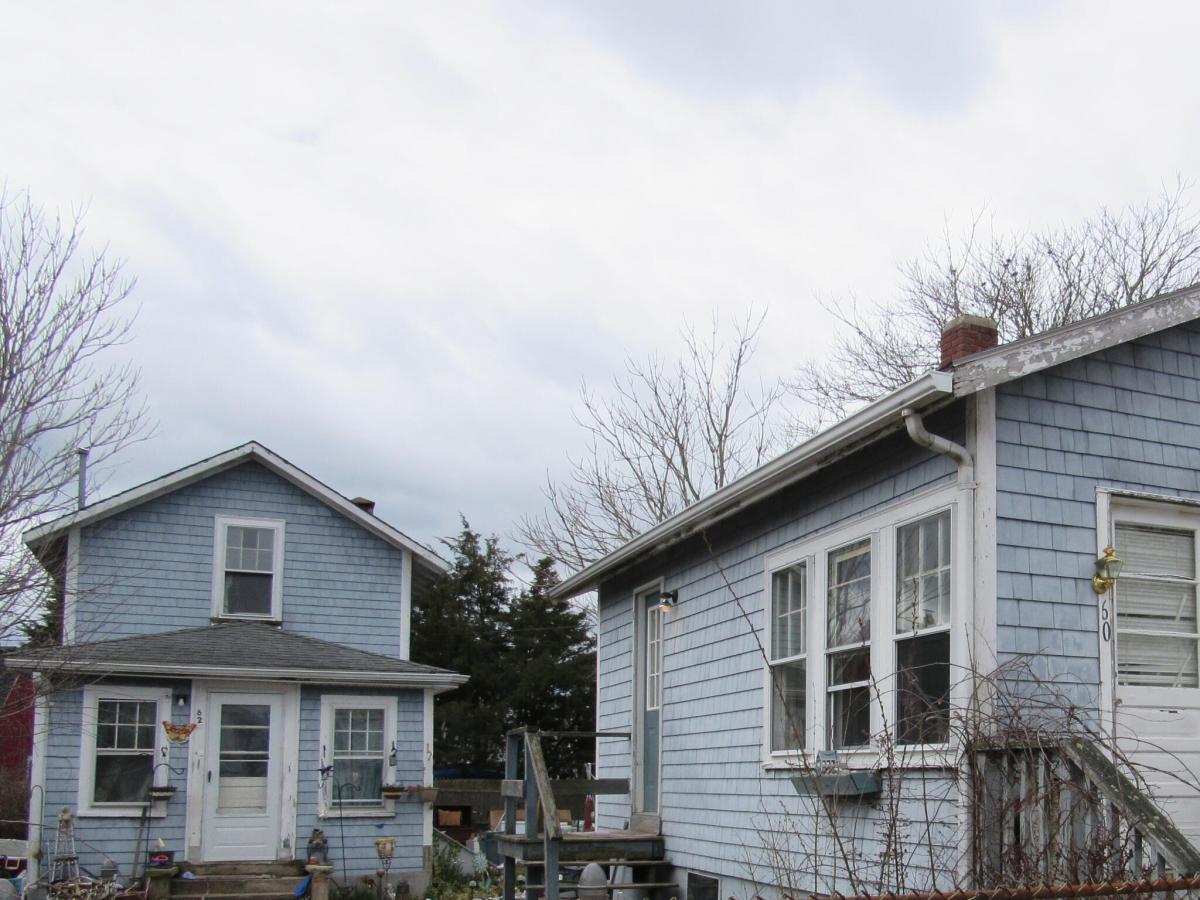 MLS #22604132 image #0