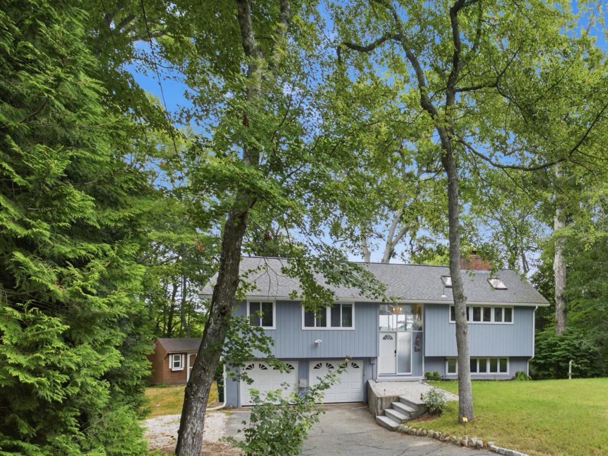MLS #22604134 image #0