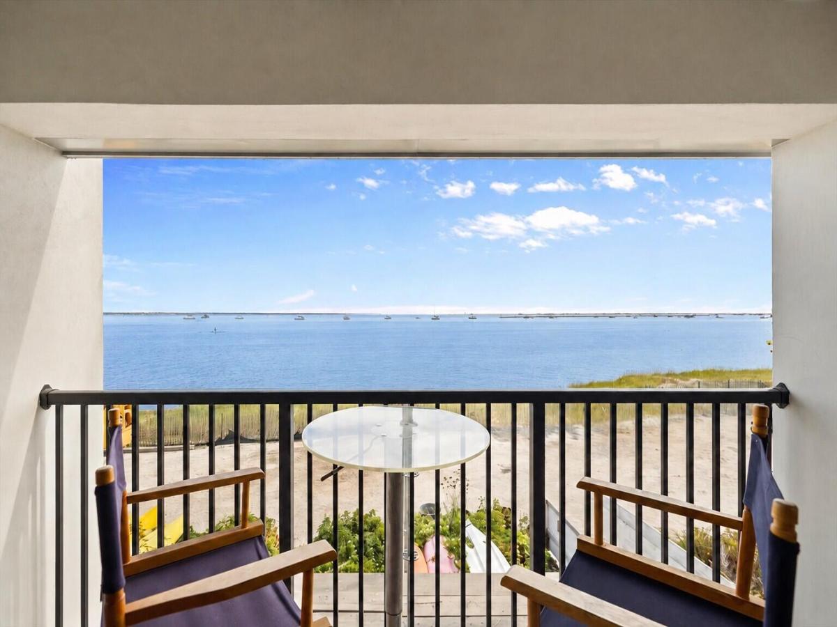 MLS #22604142 image #0