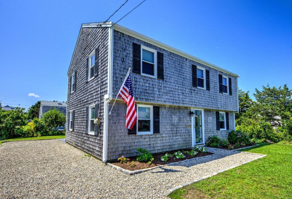 MLS #22604149 image #0