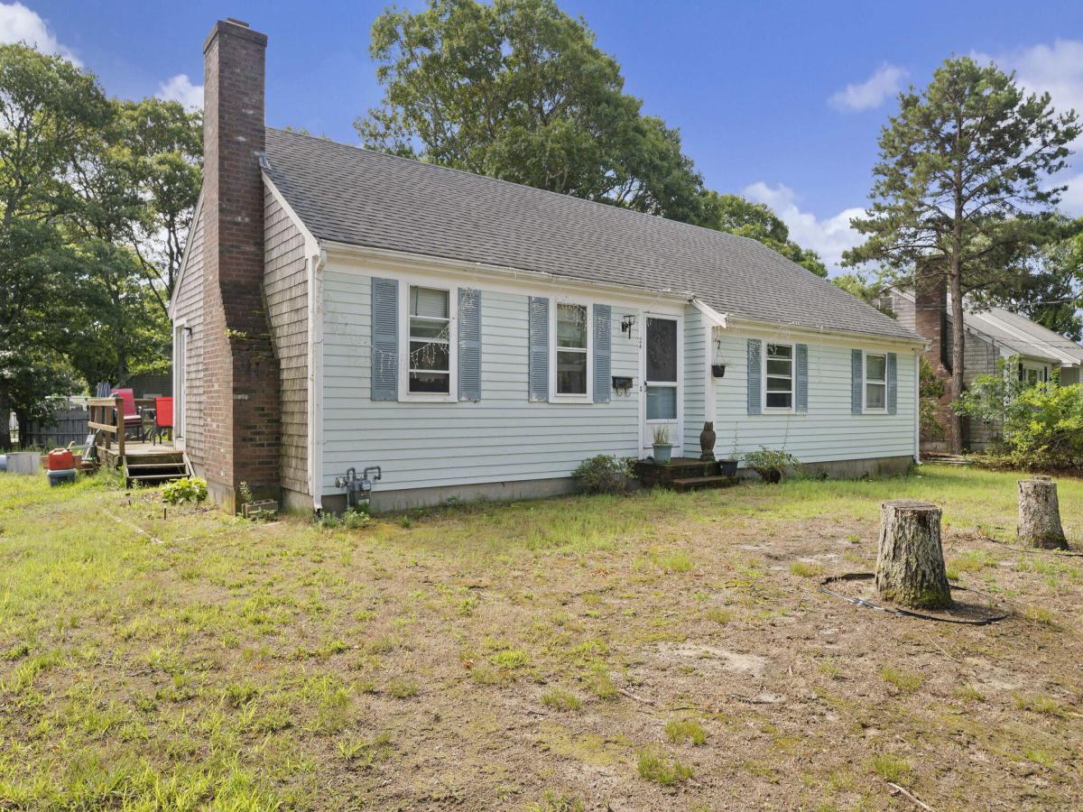 MLS #22604163 image #0