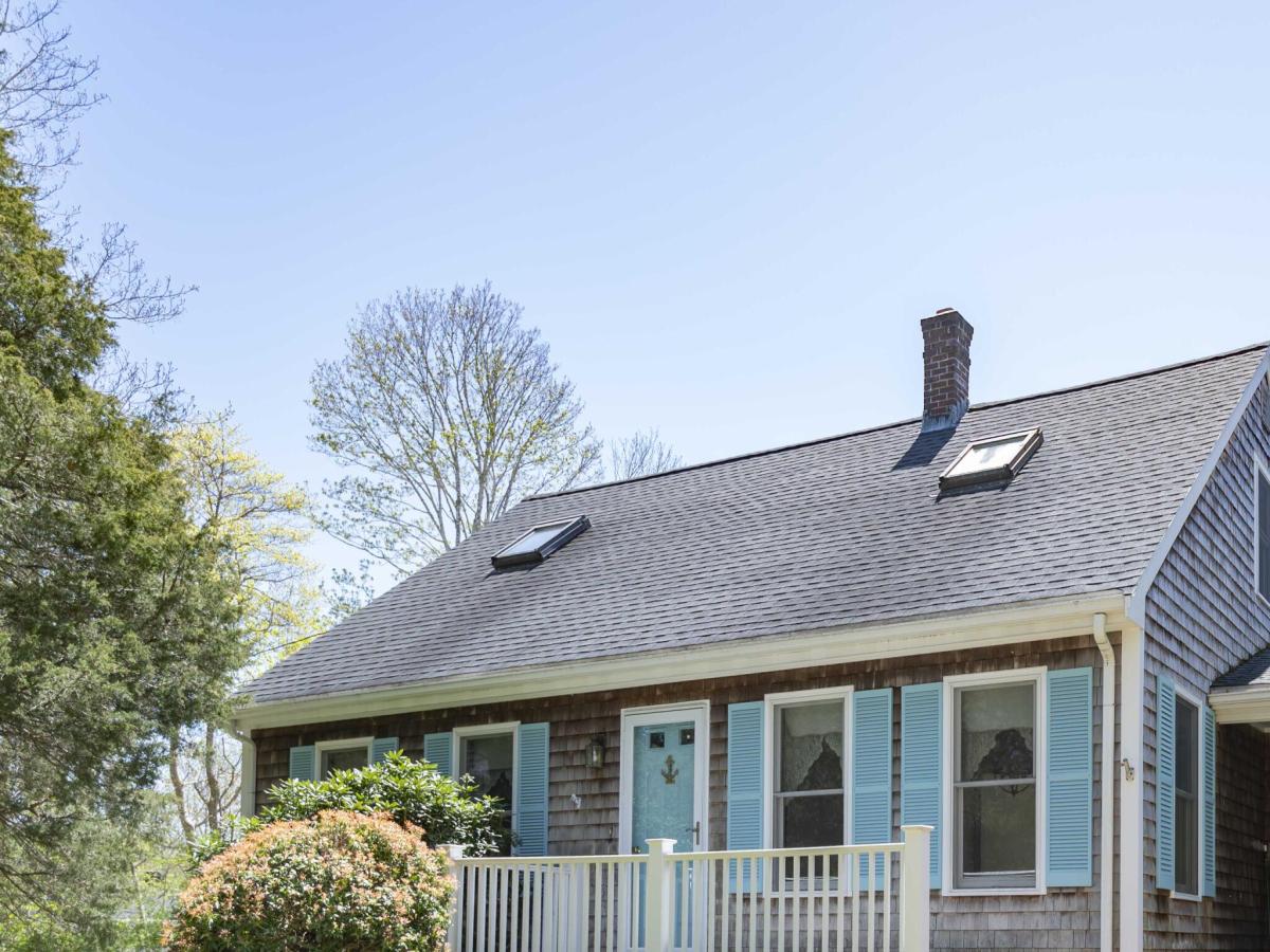 MLS #22604176 image #0