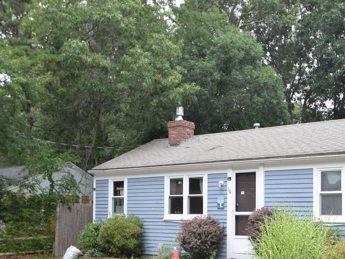 MLS #22604178 image #0