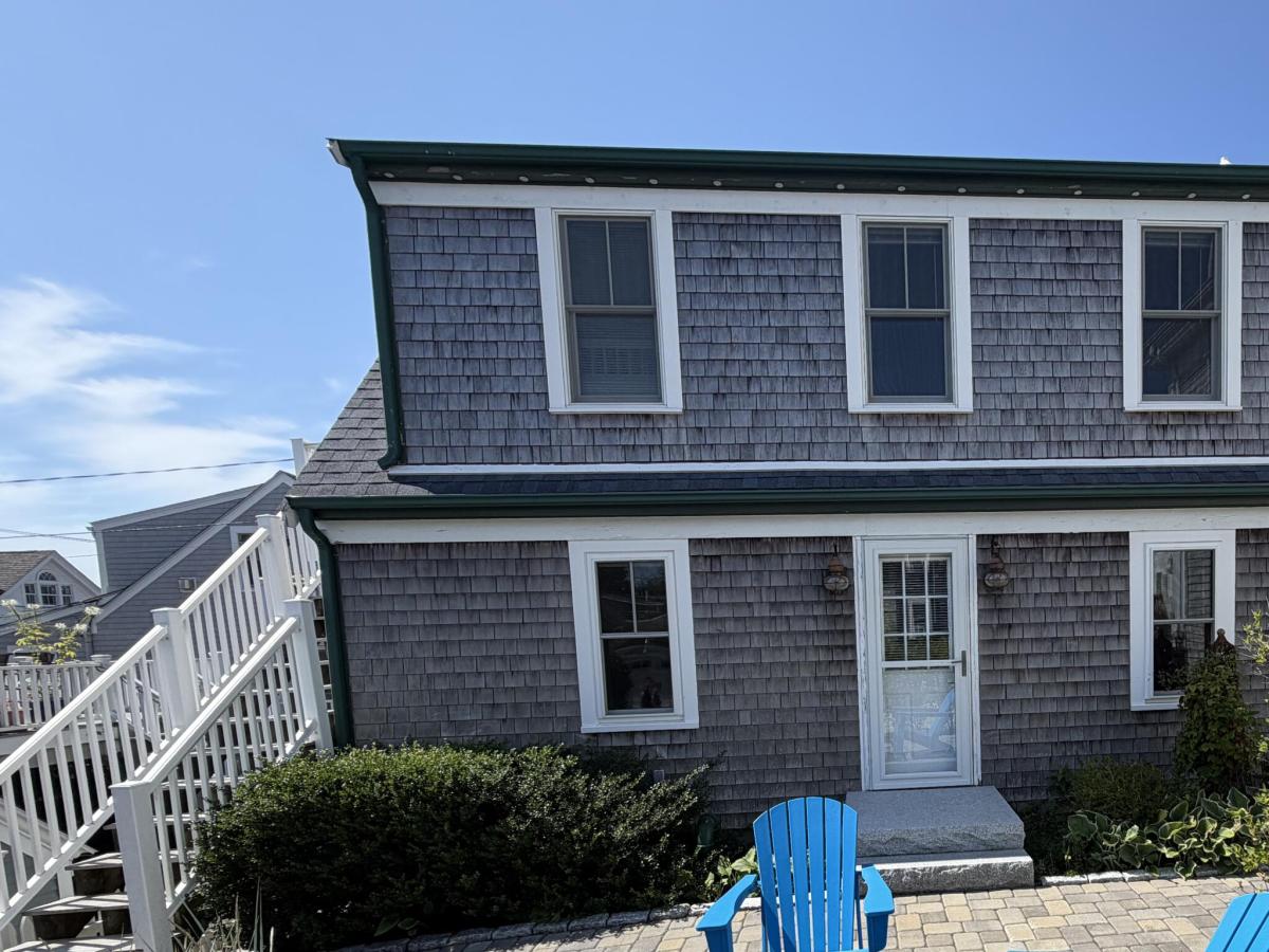 MLS #22604179 image #0
