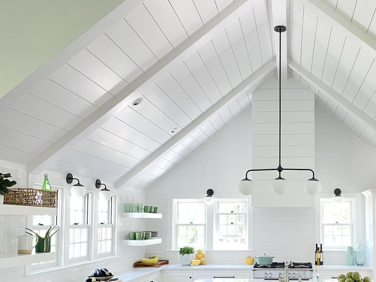 MLS #22604212 image #0