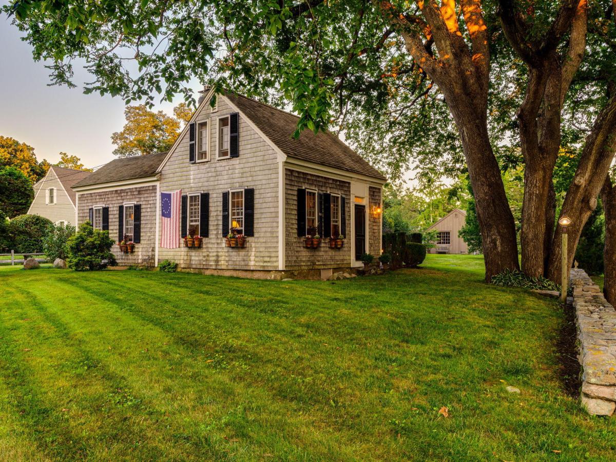 MLS #22604237 image #0